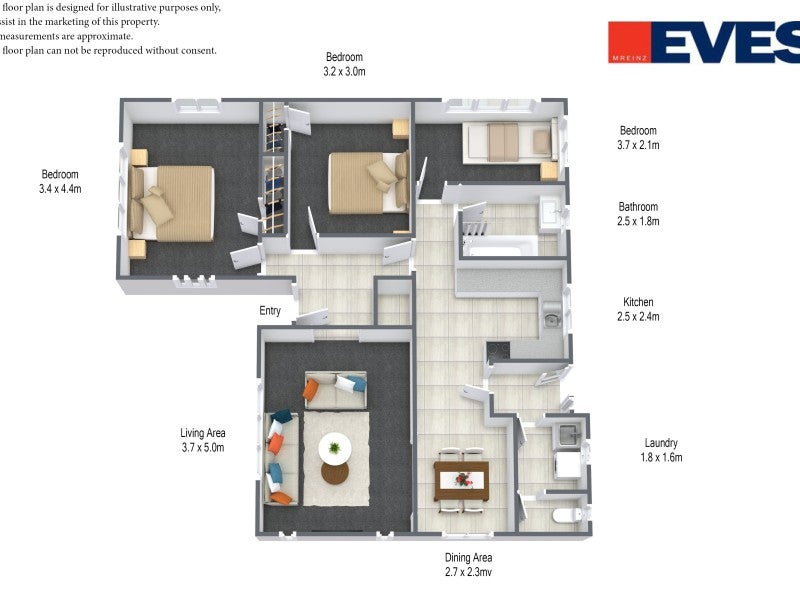 170 Tramway Road, Enderley, Hamilton - Carousel 14