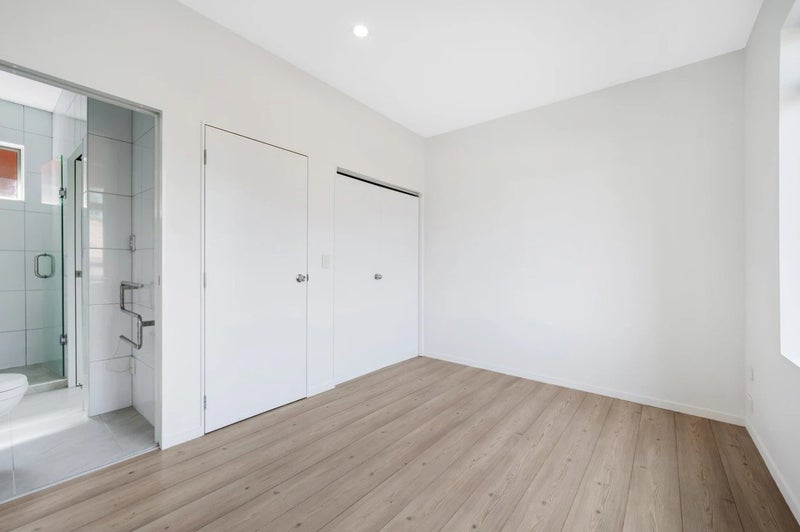 123 Whitford Road, Northpark, Auckland - Carousel 8