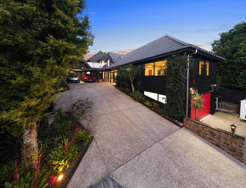 80A Beach Road, Mellons Bay, Auckland - Carousel 2