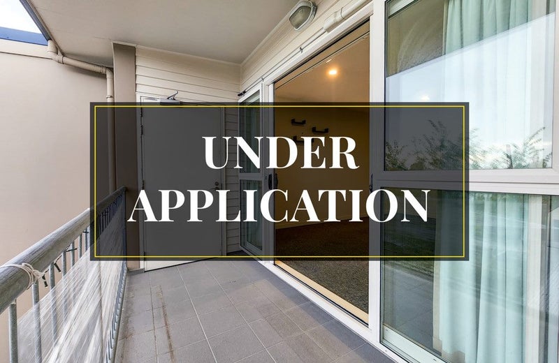 29/30 Mathesons Road, Phillipstown, Christchurch - Carousel 1