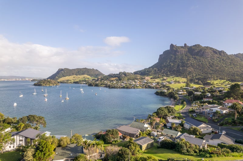 2407 Whangarei Heads Road, Whangarei - Carousel 1