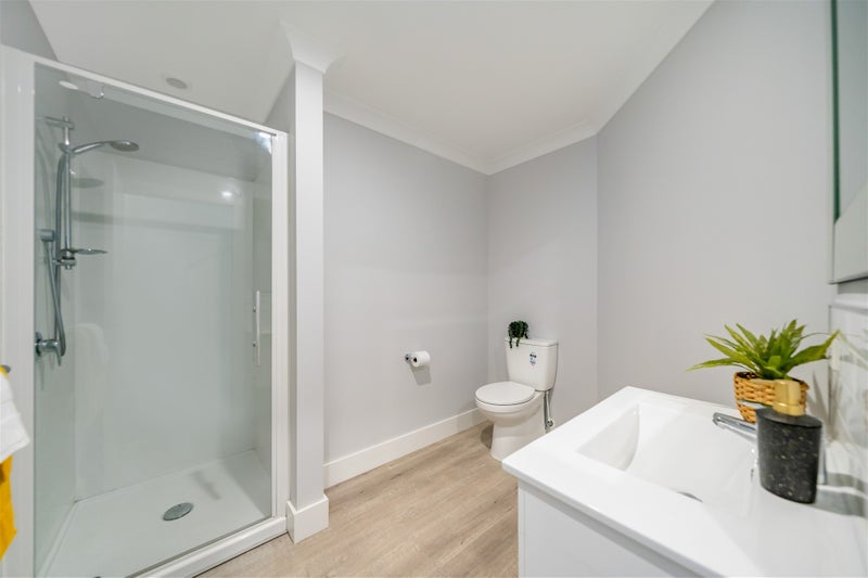 88A Plateau Road, Te Marua, Upper Hutt - Carousel 30