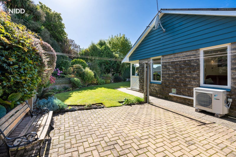 14 Argyle Street, Mornington, Dunedin - Carousel 18