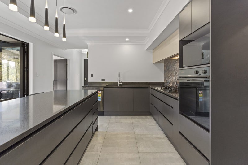 52 Scott Road, Stanmore Bay, Whangaparāoa - Carousel 2