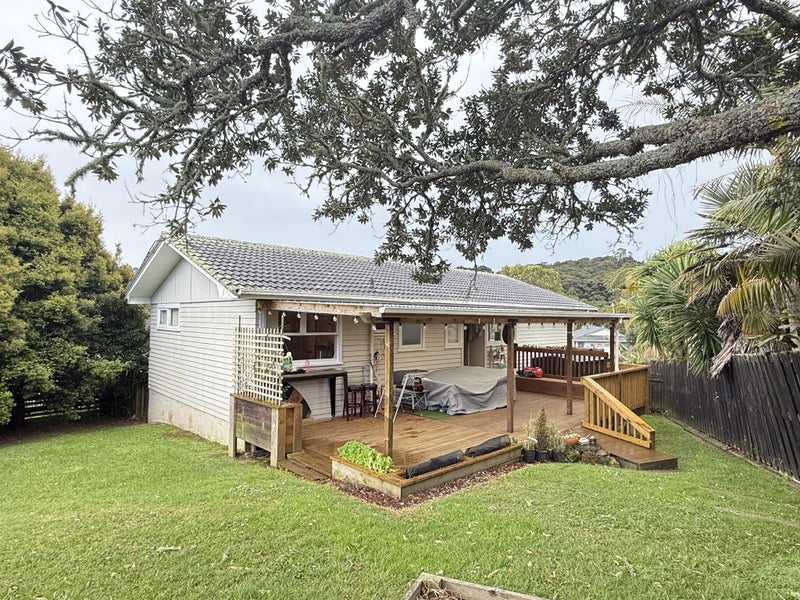 31 Spinella Drive, Bayview, Auckland - Carousel 2