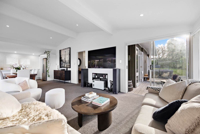6 Caulton Street, Saint Johns, Auckland - Carousel 2