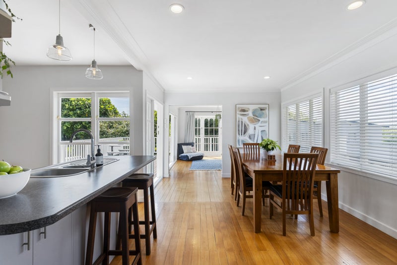 45A Namata Road, Onehunga, Auckland - Carousel 2