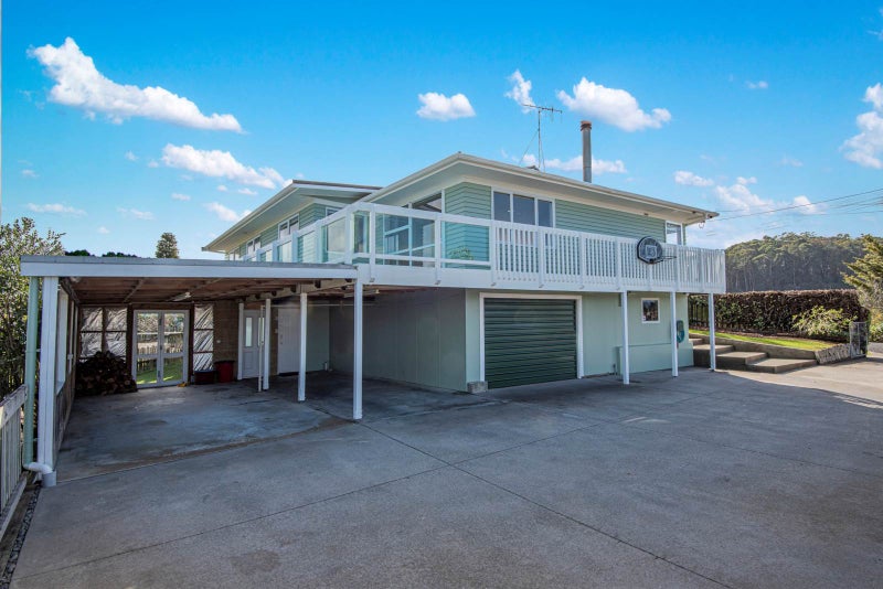 8 Manuka Place, Raumanga, Whangarei - Carousel 2