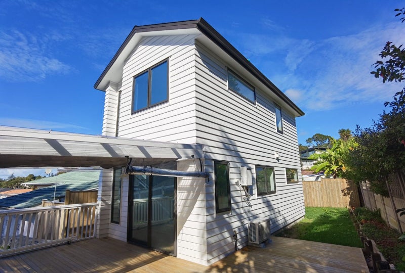 46 Ayton Drive, Totara Vale, Auckland - Carousel 2