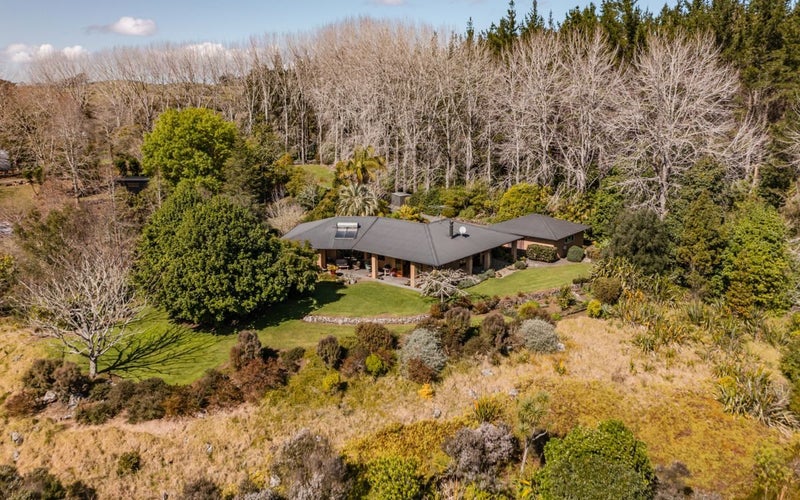 3 Davis Strongman Place, Kerikeri, Kerikeri - Carousel 2