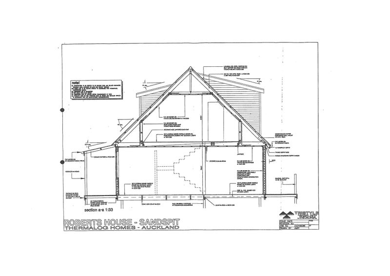 73 Brick Bay Drive, Sandspit, Warkworth - Carousel 22