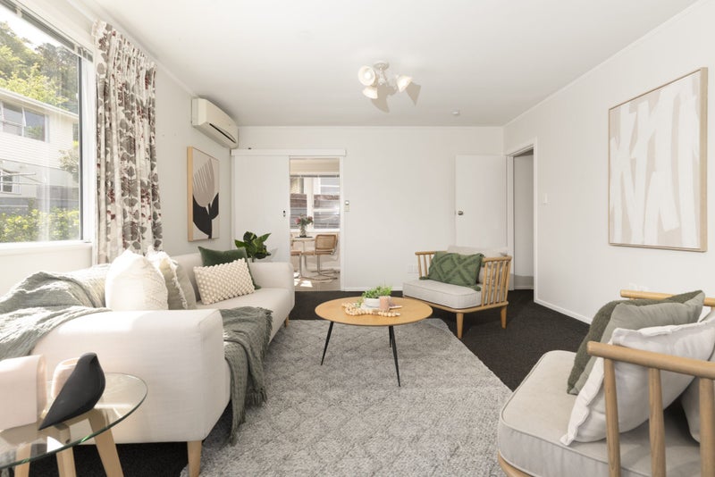 20 Branscombe Street, Johnsonville, Wellington - Carousel 2