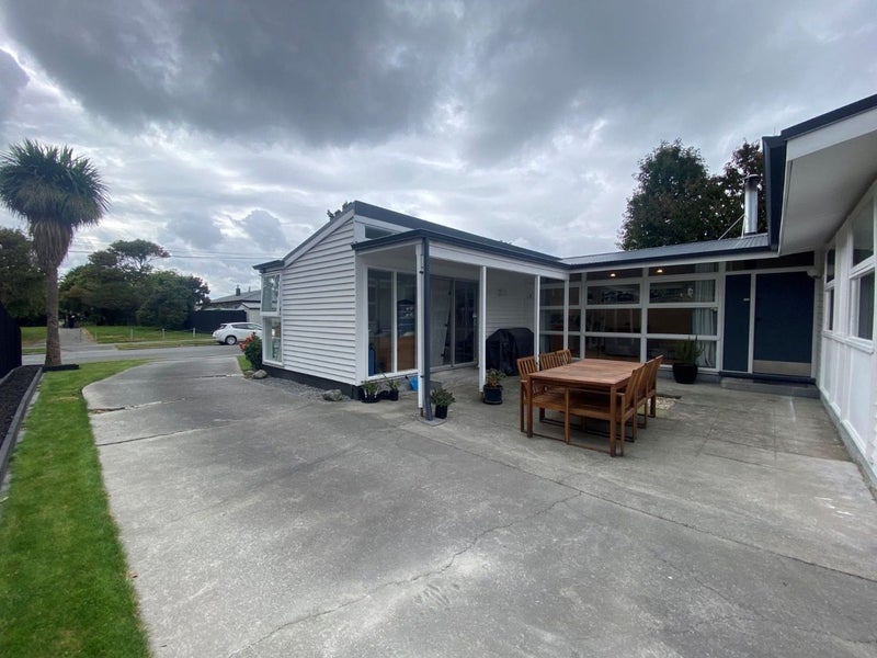 27 Wayside Avenue, Burnside, Christchurch - Carousel 10
