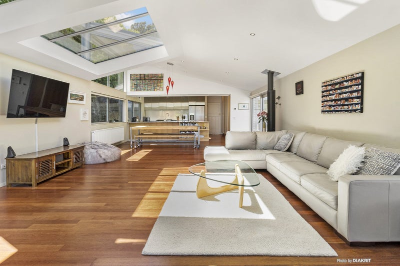 71 Sefton Street, Wadestown, Wellington - Carousel 2