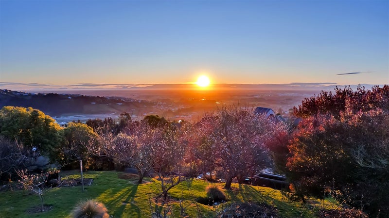 138A Dyers Pass Road, Cashmere, Christchurch - Carousel 2