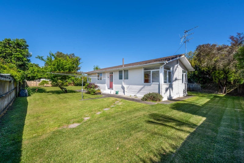 44A Grotto Street, Onehunga, Auckland - Carousel 2