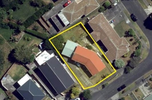 3 Humber Place, New Windsor, Auckland - Carousel 11