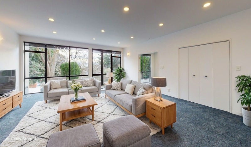 65 Nevay Road, Miramar, Wellington - Carousel 1