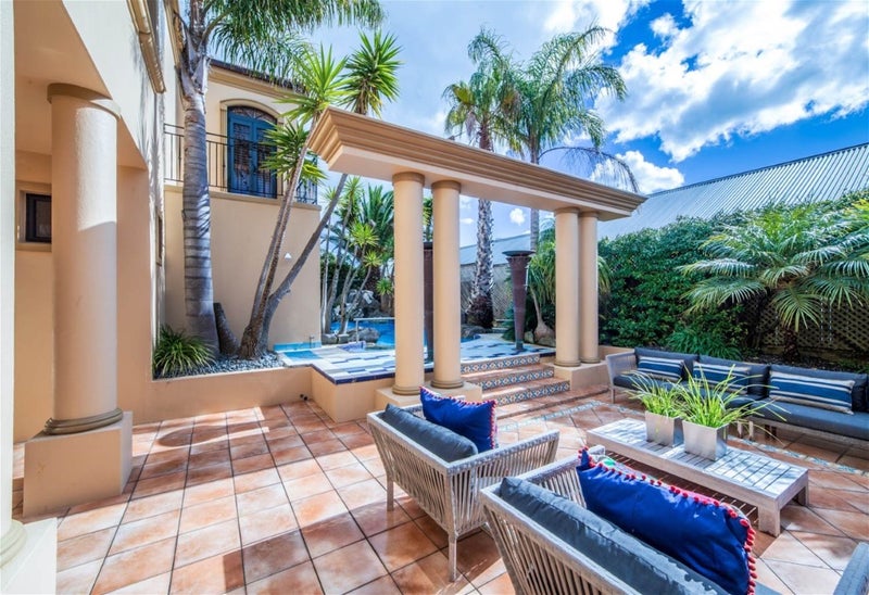 27 Dudley Road, Mission Bay, Auckland - Carousel 1