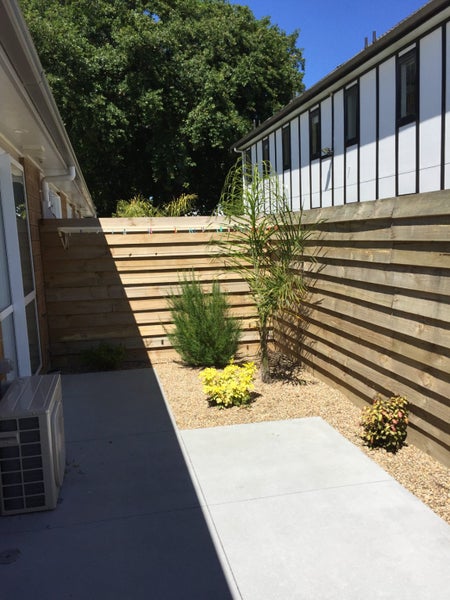 19/157 Ulster Street, Whitiora, Hamilton - Carousel 13