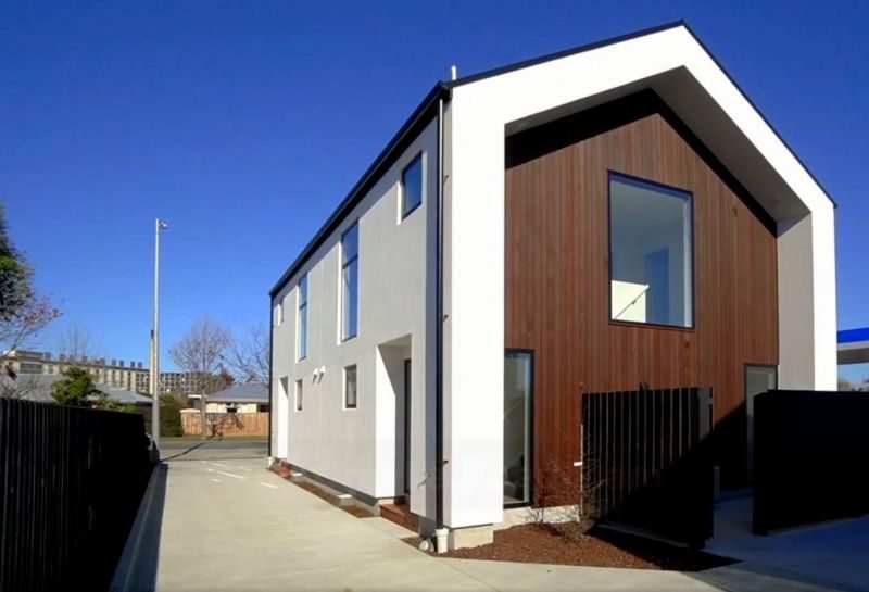 2/102 Creyke Road, Ilam, Christchurch - Carousel 1