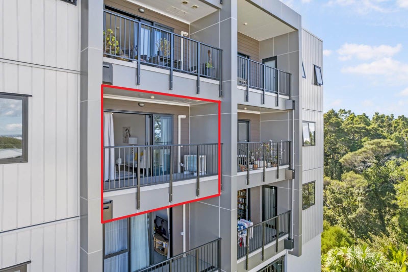 12/241 Hinemoa Street, Birkenhead, Auckland - Carousel 2