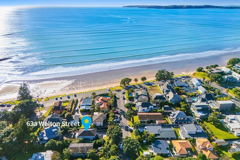 63A Walton Street, Red Beach, Whangaparāoa - Carousel 2