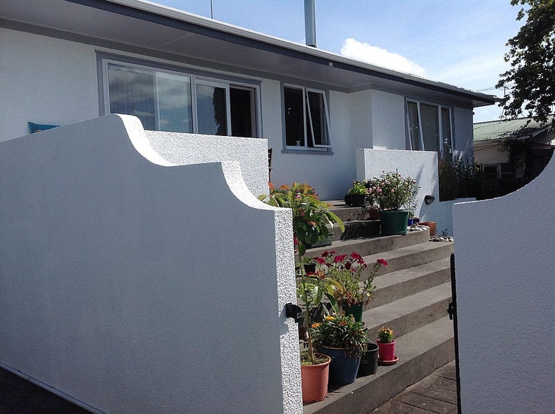 85 First View Avenue, Beachlands, Auckland - Carousel 2