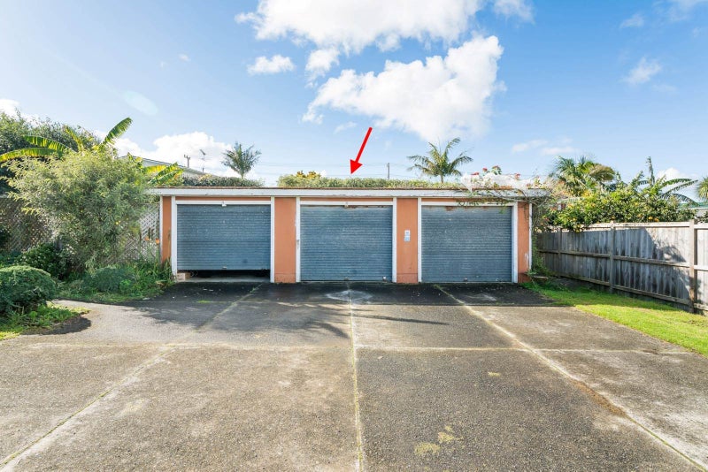 2/5 Ellen Avenue, Hillcrest, Auckland - Carousel 12