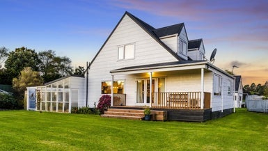 79 Potter Road, Albany - Carousel 1