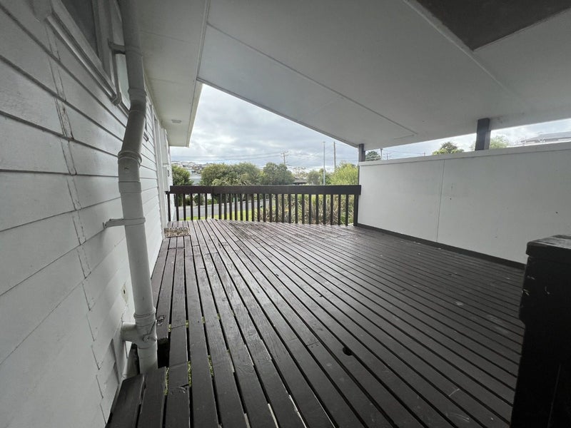 1/22 Glenvar Road, Torbay, Auckland - Carousel 23