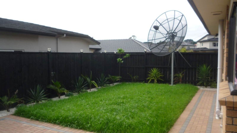 46 Salford Crescent, Flat Bush, Auckland - Carousel 7