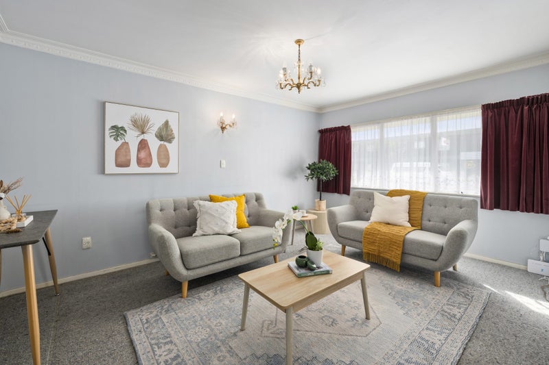 18L Malfroy Road, Victoria, Rotorua - Carousel 2