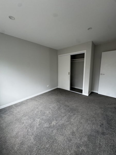 21B Bristol Street, Trentham, Upper Hutt - Carousel 2