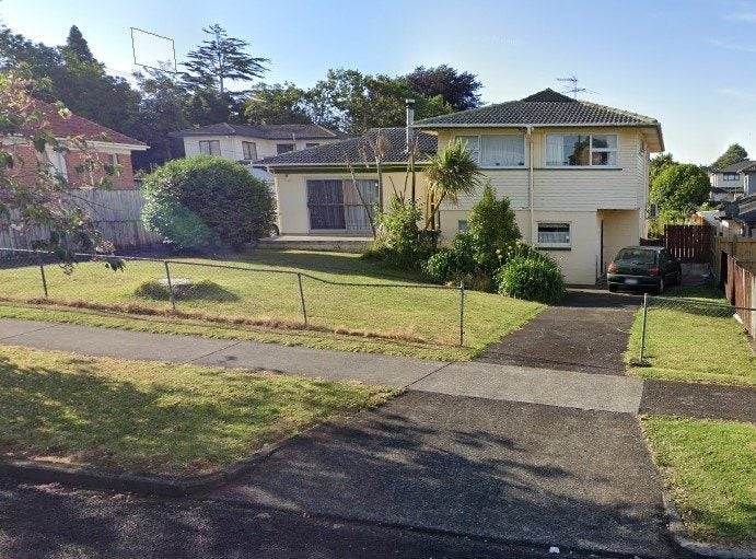 14 Fitzroy Street, Papatoetoe, Auckland - Carousel 1