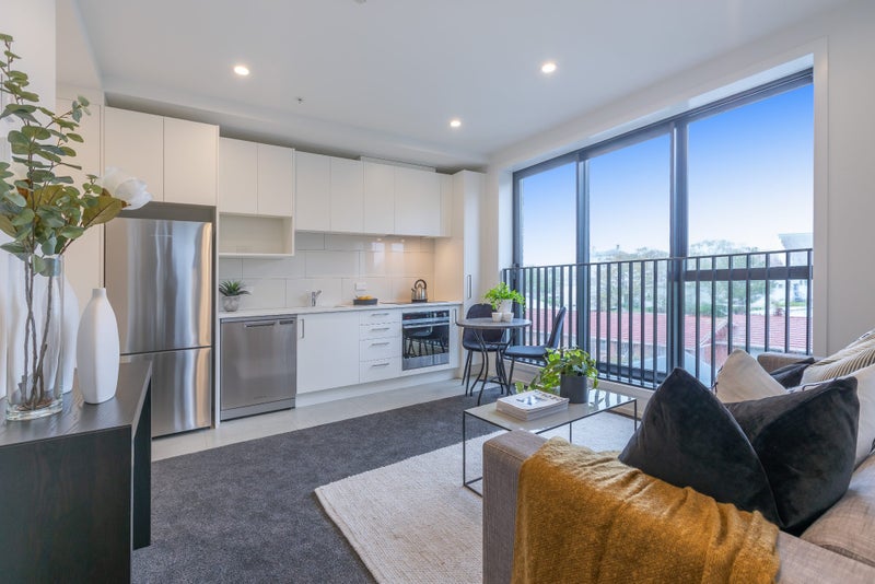 305/845 New North Road, Mount Albert, Auckland - Carousel 16