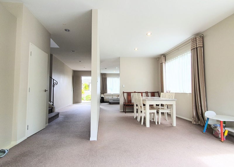 27 Mulroy Place, Pinehill, Auckland - Carousel 10