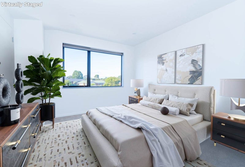 3/82 Rosewarne Crescent, Glendene, Auckland - Carousel 11