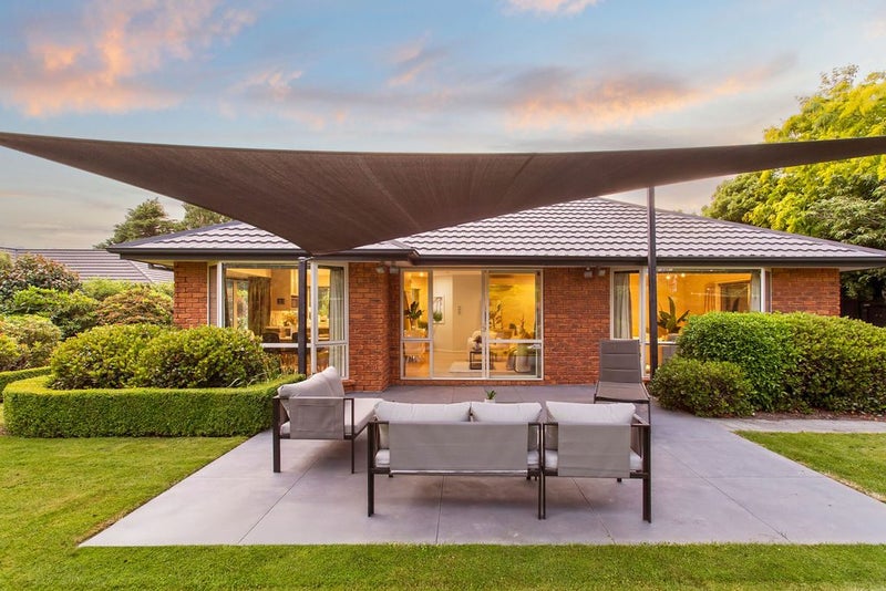 317 Gardiners Road, Harewood, Christchurch - Carousel 2