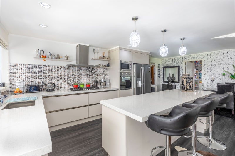 1402 Glenbrook Road, Waiuku - Carousel 2