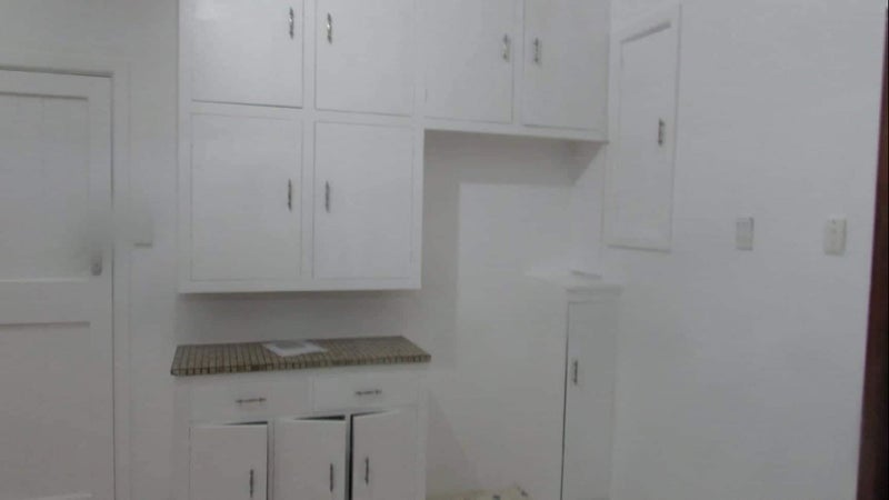 137 Whites Line East, Waiwhetū, Lower Hutt - Carousel 14