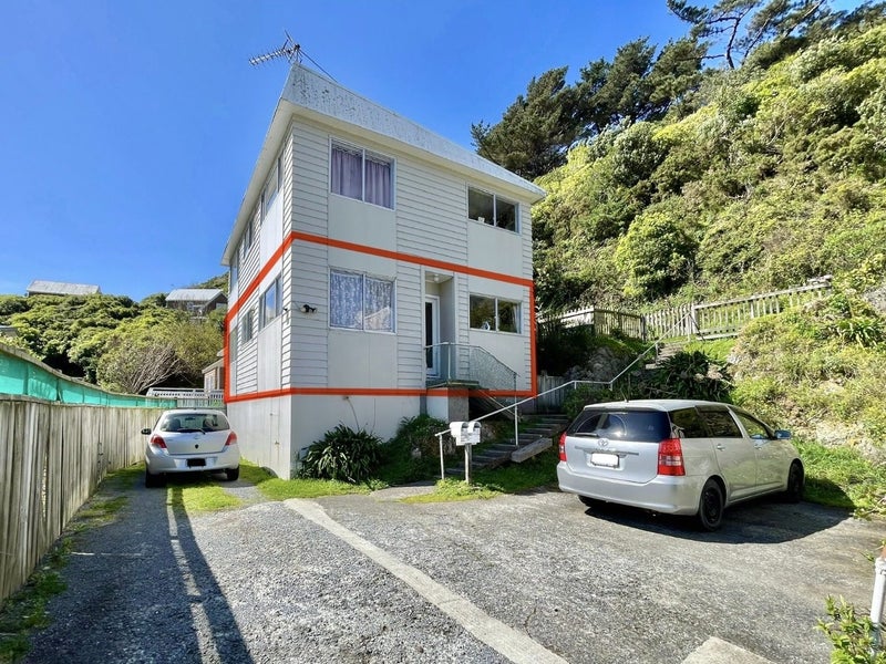 22 Vancouver Street, Kingston, Wellington - Carousel 9