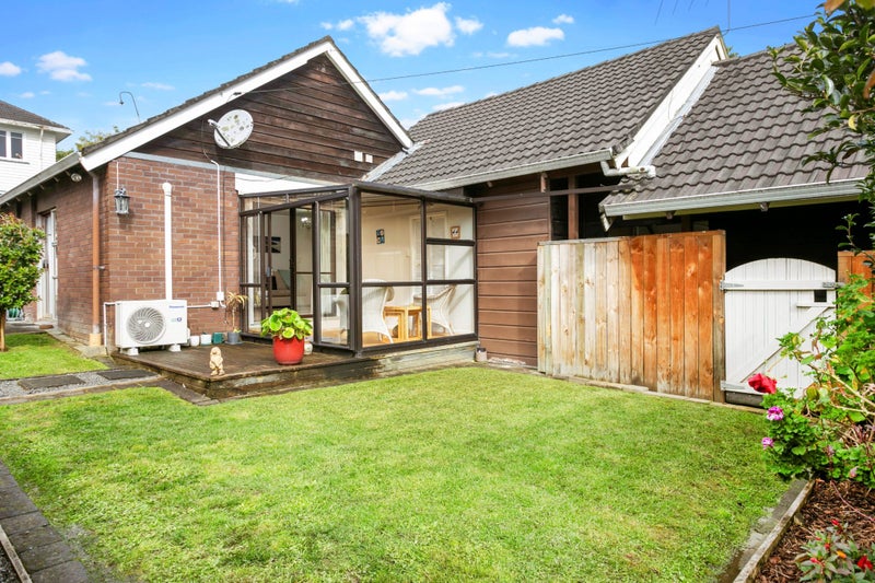 4/40 The Parade, St Heliers, Auckland - Carousel 1