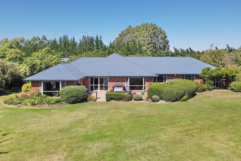 20 Pinewood Close, Kaiapoi - Carousel 2