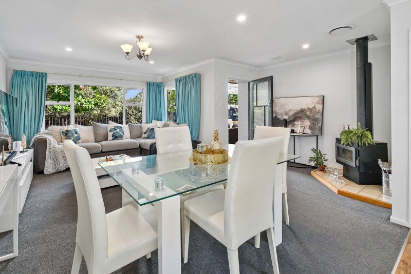 31 Titoki Street, Stoke, Nelson - Carousel 2