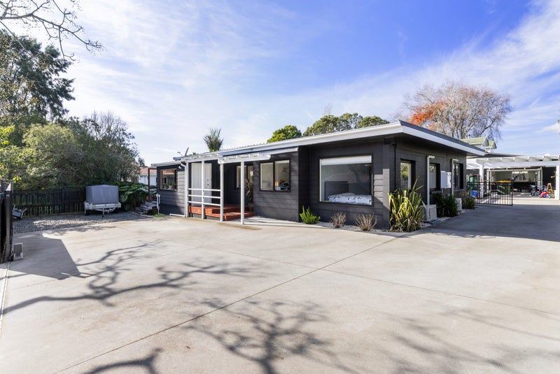 29 North Road, Papakura - Carousel 2