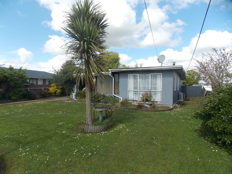 6 Dixons Line, Bunnythorpe, Palmerston North - Carousel 1