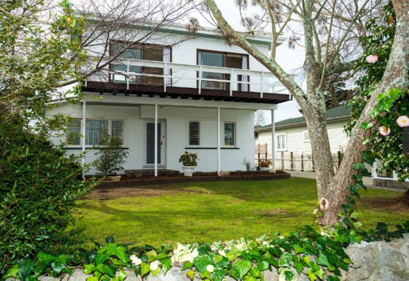 577 Aberdeen Road, Te Hapara, Gisborne - Carousel 1