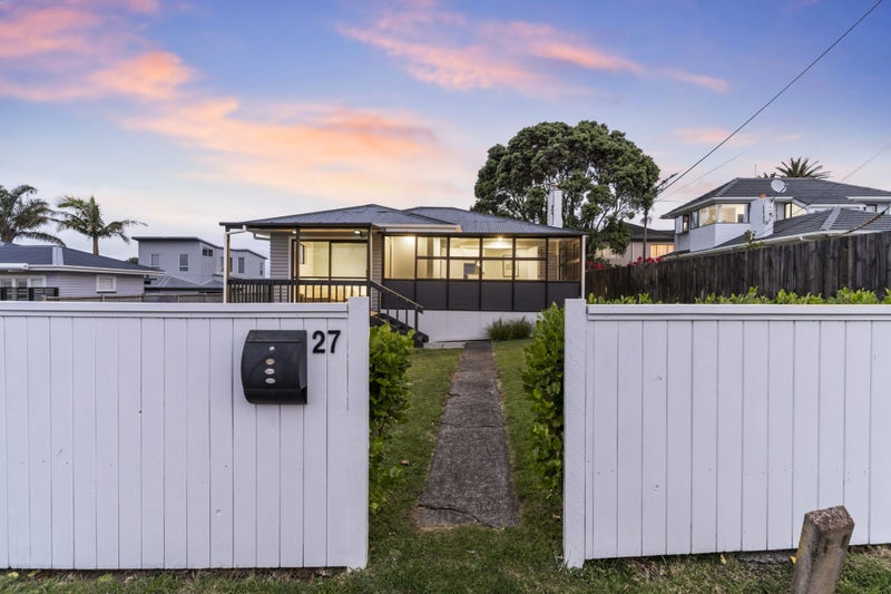 27 Waipa Street, Birkenhead, Auckland - Carousel 19