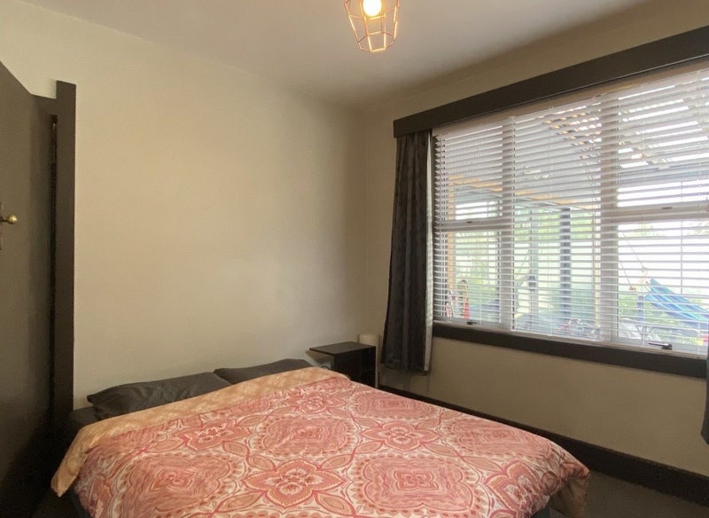 4 McDonald Street, Netherby, Ashburton - Carousel 13